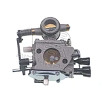 CARBURETOR KIT
